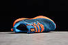 Кросівки жіночі Adidas Alphabounce EM / ADM-2822, фото 7