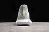 Кросівки жіночі Adidas Alphabounce EM / ADM-2823, фото 4