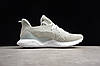 Кросівки жіночі Adidas Alphabounce EM / ADM-2823, фото 5