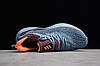 Кросівки жіночі Adidas Alphabounce EM / ADM-2824, фото 6