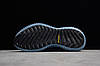 Кросівки жіночі Adidas Alphabounce EM / ADM-2824, фото 7