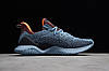Кросівки жіночі Adidas Alphabounce EM / ADM-2824, фото 5
