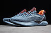 Кросівки жіночі Adidas Alphabounce EM / ADM-2824, фото 3