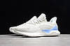Кросівки жіночі Adidas Alphabounce EM / ADM-2825, фото 3