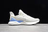Кросівки жіночі Adidas Alphabounce EM / ADM-2825, фото 5