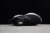 Кросівки жіночі Adidas Alphabounce EM / ADM-2826, фото 6