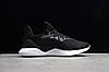 Кросівки жіночі Adidas Alphabounce EM / ADM-2826, фото 5