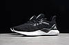 Кросівки жіночі Adidas Alphabounce EM / ADM-2826, фото 3