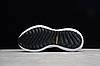 Кросівки жіночі Adidas Alphabounce EM / ADM-2826, фото 7