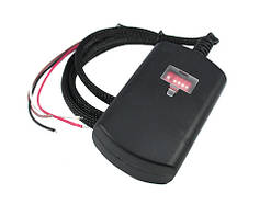 Емулятор ADBLUE SCR сечовини вантажівок 9в1 + NOx