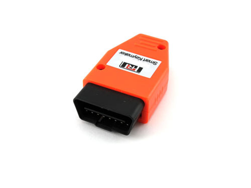 Програматор ключів OBD2 Smart Keymaker