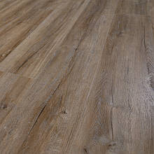 Ceramo Vinilam 2,5 mm 8895 Дуб Білль, клейова вінілова плитка