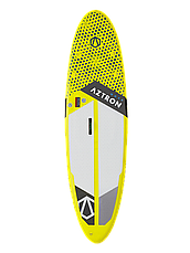 Дошка SUP Aztron Nova 10,0 ft AS-011, фото 2