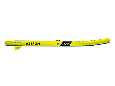 Дошка SUP Aztron Nova 10,0 ft AS-011, фото 4