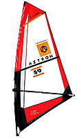 Парус для SUP Aztron WIND SURF AR-500