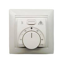 Механічний терморегулятор Arnold Rak, AR16ТН-SL