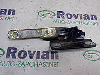 Петля капота правая Dacia LOGAN 2005-2008 (Дачя Логан), 6001546876 (БУ-189907)