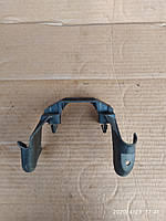 Кронштейн кріплення під кермом електропроводки VW Golf 4 Skoda Oktavia 1J0905875E