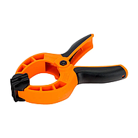 Ручна струбцина 25 мм — Bahco 420SC-25