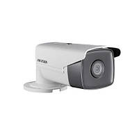 IP камера Hikvision DS-2CD2T85FWD-I8