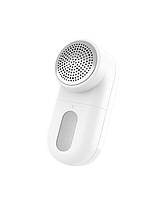 Машинка для стрижки катишків Xiaomi Mijia MQXJQ01KL (NUN4076CN)