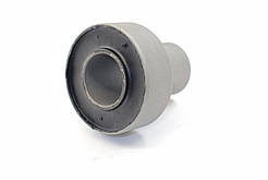 Сайлент-блок задньої балки (ліворуч і праворуч) на Рено Кенго (1998-2008) UCEL (Туреччина) 10517