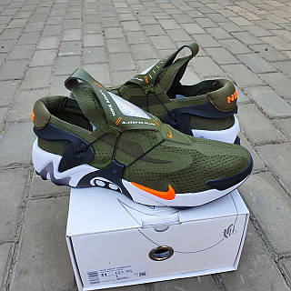 Nike Adapt Huarache ID 1170177511 1550 Prom.ua