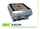 Даховий вентилятор радіальний малої висоти КRОМ-2,25, фото 3