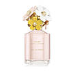 Туалетна вода жіноча Marc Jacobs Daisy Eau So Fresh 125ml тестер оригінал, ніжний квітково-фруктовий аромат, фото 2
