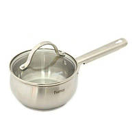 Ковші, молоковарки