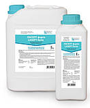 Ласепт Форте, 1 л, фото 2