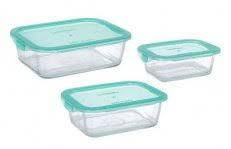 Ємності для зберігання