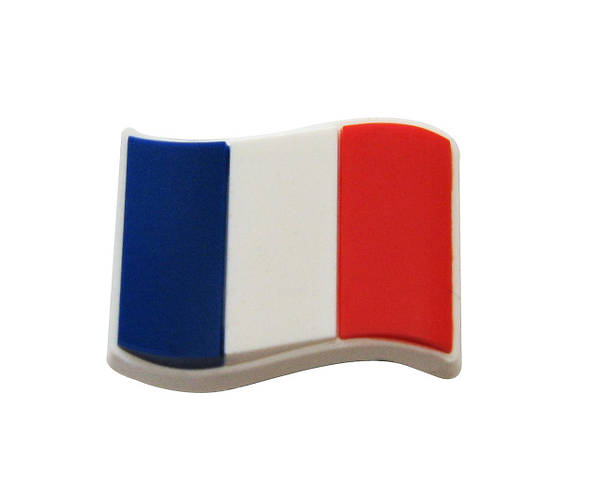Crocs france sale