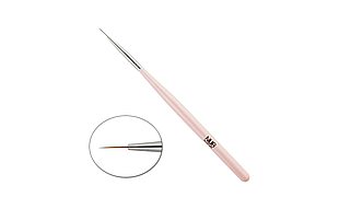 Кисті для малювання NUB