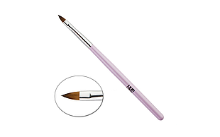 Кисті для дизайну NUB