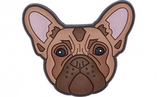 toms womens flip flops