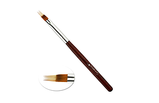 Кисті для градієнта Starlet Professional