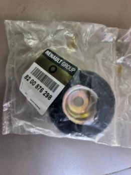 Renault (Original) 8200876298 — Верхня опора (тарілка) амортизатора на Рено Доккер, Дачіа Докер, фото 1