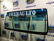 Лобове скло Renault Premium (Рено Преміум) 300, 370, 380, 385, 400, 420, 440, 450, триплекс