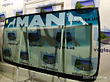 MAN TGX 26.440 лобове скло, кабіна XXL, триплекс, фото 9