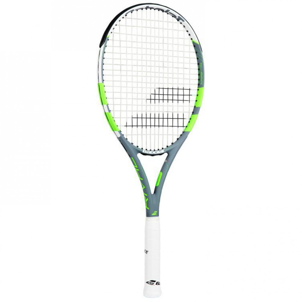 Ракетка для великого тенісу Babolat Rival 102