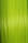 Шнур Berkley FireLine Ultra 8 Green 150м 0.32 мм 8 жильний, фото 3