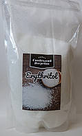 Еритрітол  - натуральний цукрозамінник, 1 кг, без добавок