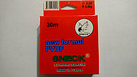 Леска Sneck Fluorocarbon 0.22 мм