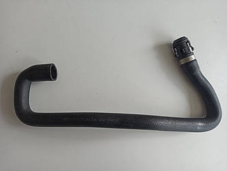 Патрубок печеньки MB Sprinter 2.2CDI OM611 — Autotechteile — 100 8329