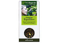 Чай Tisane Equilibre Hildegarde, 90 г