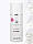 Очисник GEL CLEANSER Youthful Holy Land 250 мл, фото 3