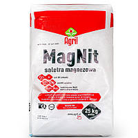 Нітрат магнію 25 кг