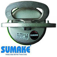 Присоска вакуумная для стекла 40 кг (одинарная) SUMAKE SC-9801A