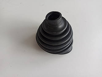 Пильовик шруса (зовнішній) VW T5 2.5TDI/3.2 V6 03- — Autotechteile — 349 8015